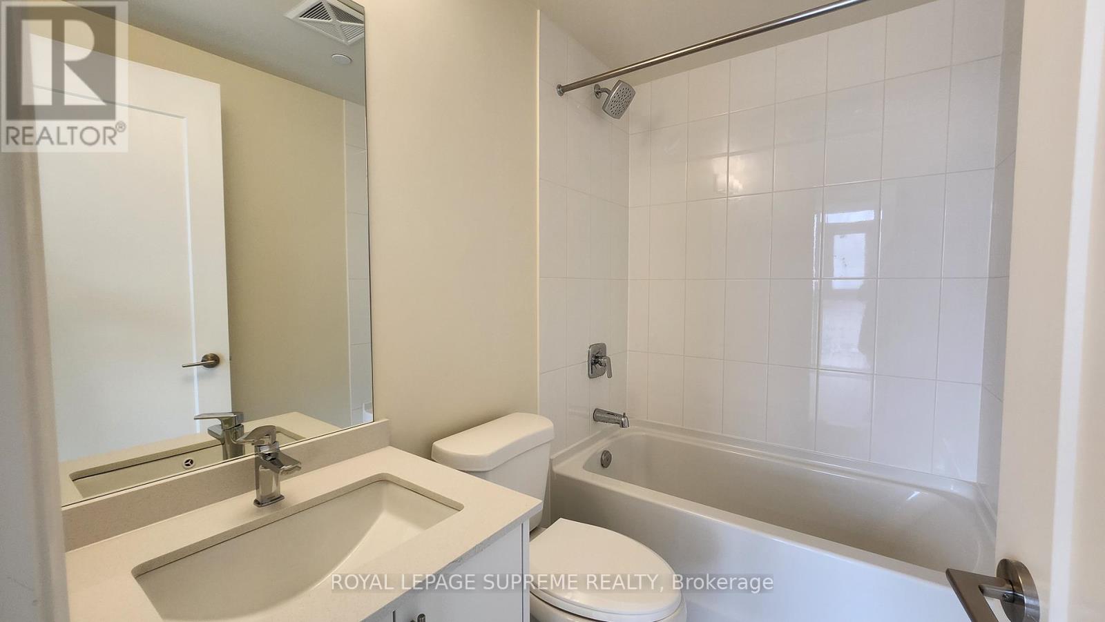 1915 - 8960 Jane Street, Vaughan, Ontario  L4K 0N9 - Photo 17 - N12901556