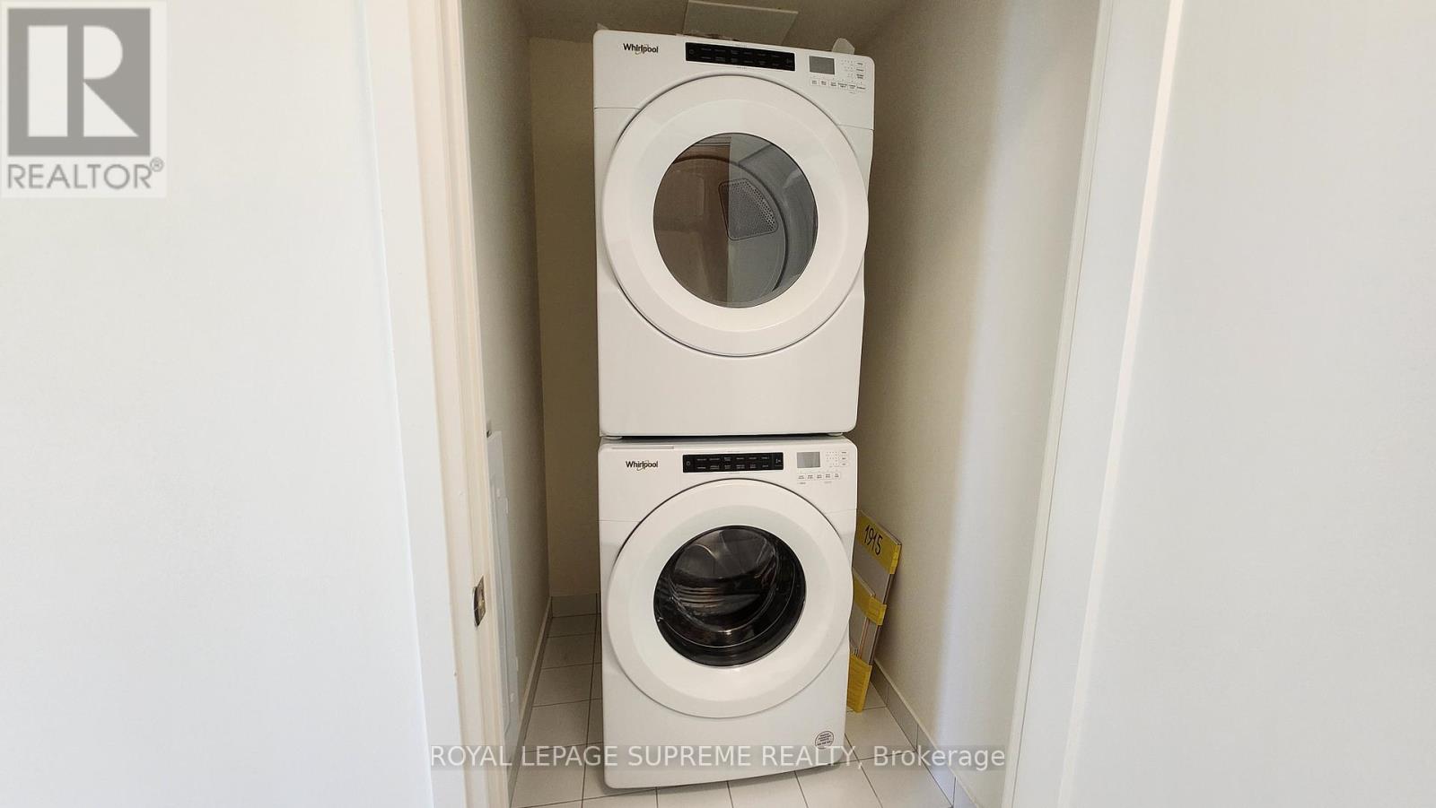 1915 - 8960 Jane Street, Vaughan, Ontario  L4K 0N9 - Photo 23 - N12901556