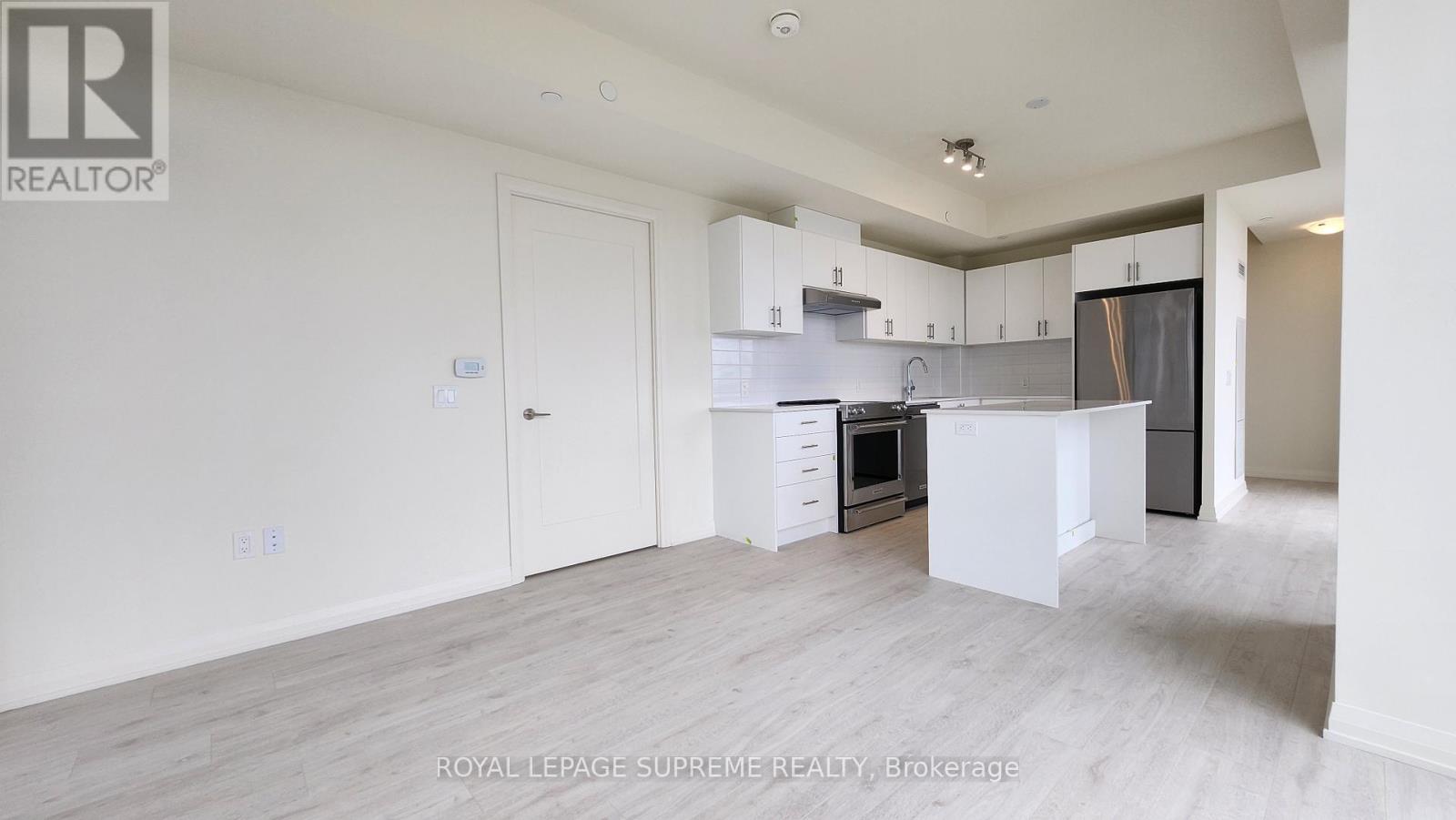 1915 - 8960 Jane Street, Vaughan, Ontario  L4K 0N9 - Photo 3 - N12901556