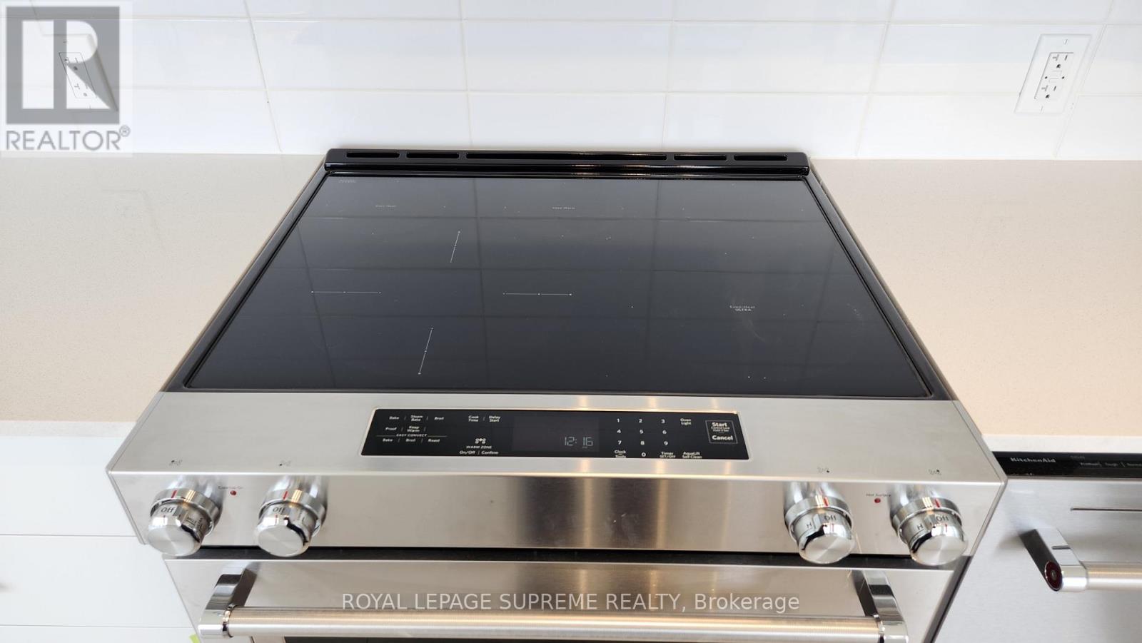 1915 - 8960 Jane Street, Vaughan, Ontario  L4K 0N9 - Photo 8 - N12901556