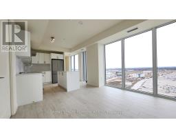 1915 - 8960 JANE STREET, Vaughan, Ontario