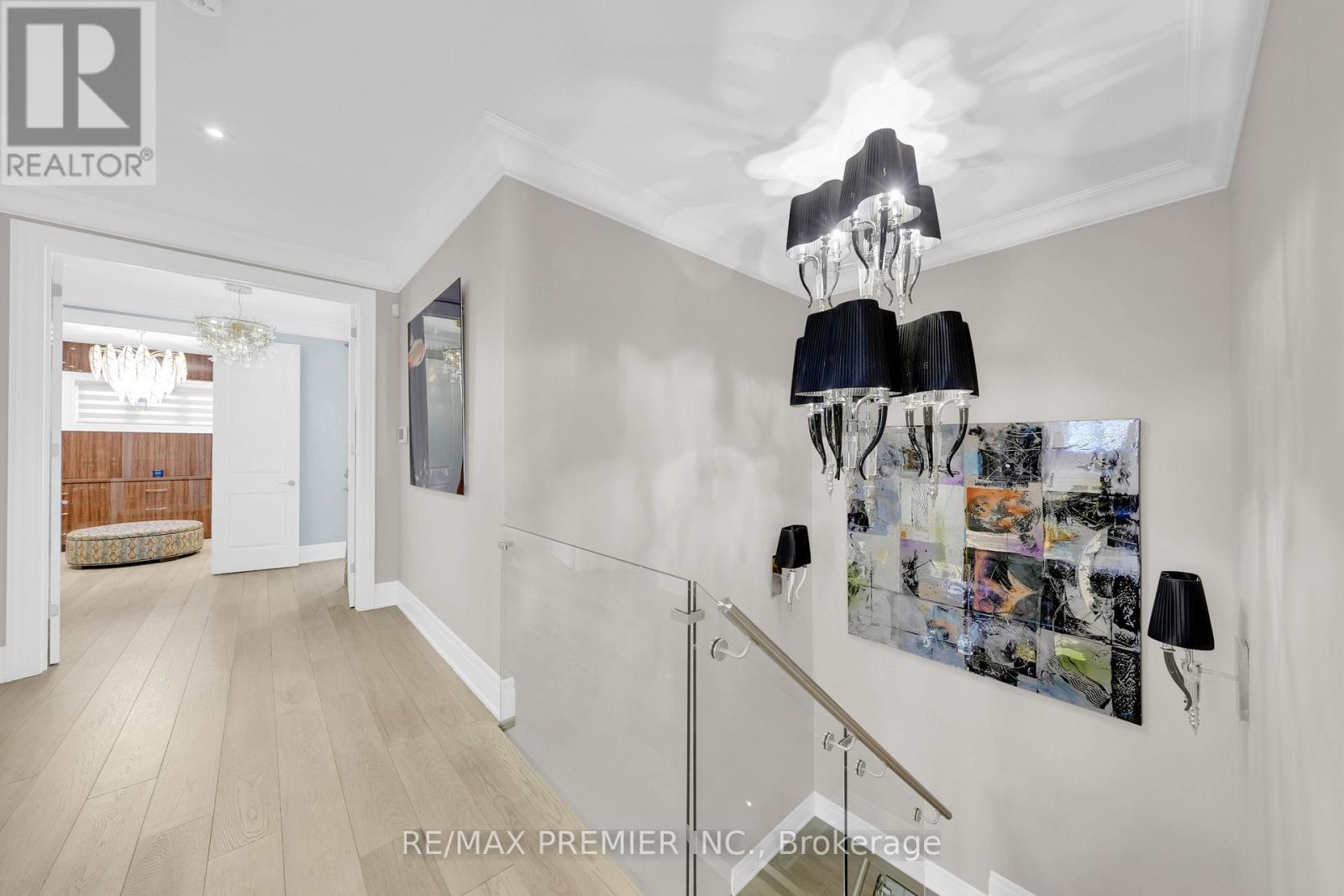 19 Petrolia Court, Richmond Hill, Ontario  L4C 0C2 - Photo 17 - N12901628