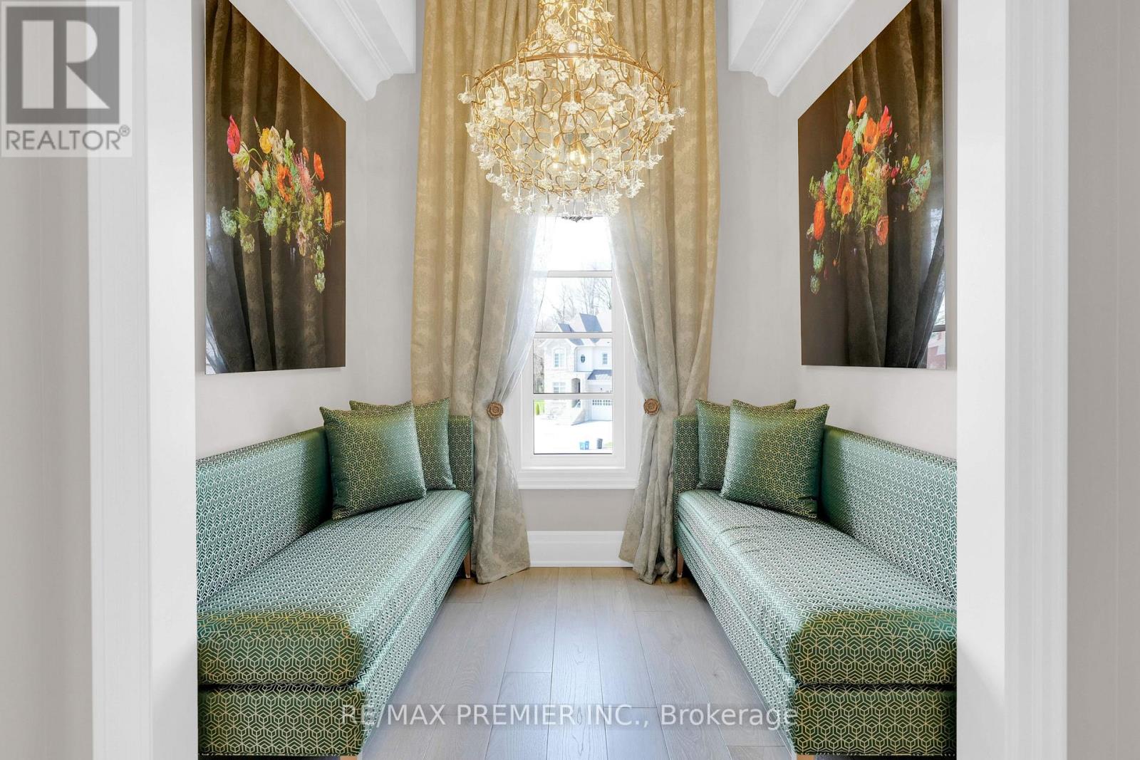 19 Petrolia Court, Richmond Hill, Ontario  L4C 0C2 - Photo 28 - N12901628