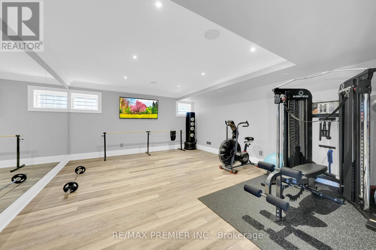 19 Petrolia Court, Richmond Hill, Ontario  L4C 0C2 - Photo 41 - N12901628