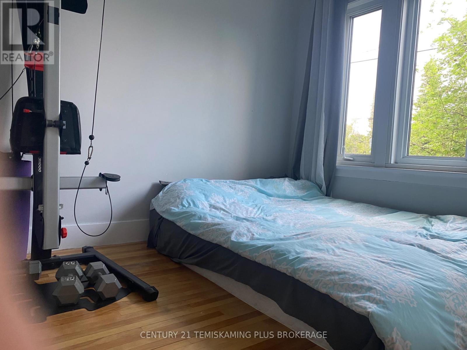 46 Paget Street N, Temiskaming Shores (New Liskeard), Ontario  P0J 1P0 - Photo 25 - T12900234