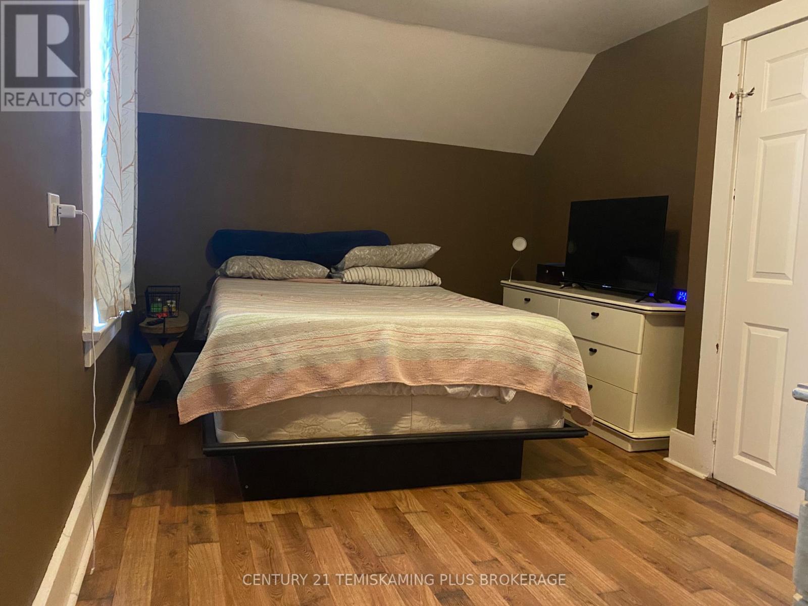 46 Paget Street N, Temiskaming Shores (New Liskeard), Ontario  P0J 1P0 - Photo 7 - T12900234