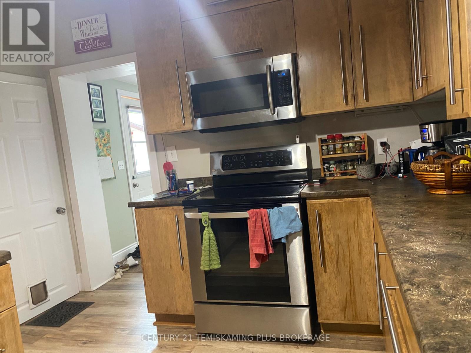 46 Paget Street N, Temiskaming Shores (New Liskeard), Ontario  P0J 1P0 - Photo 31 - T12900234