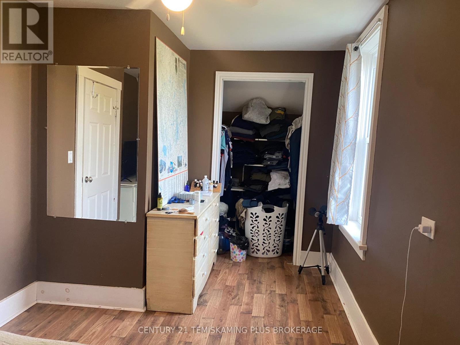 46 Paget Street N, Temiskaming Shores (New Liskeard), Ontario  P0J 1P0 - Photo 6 - T12900234