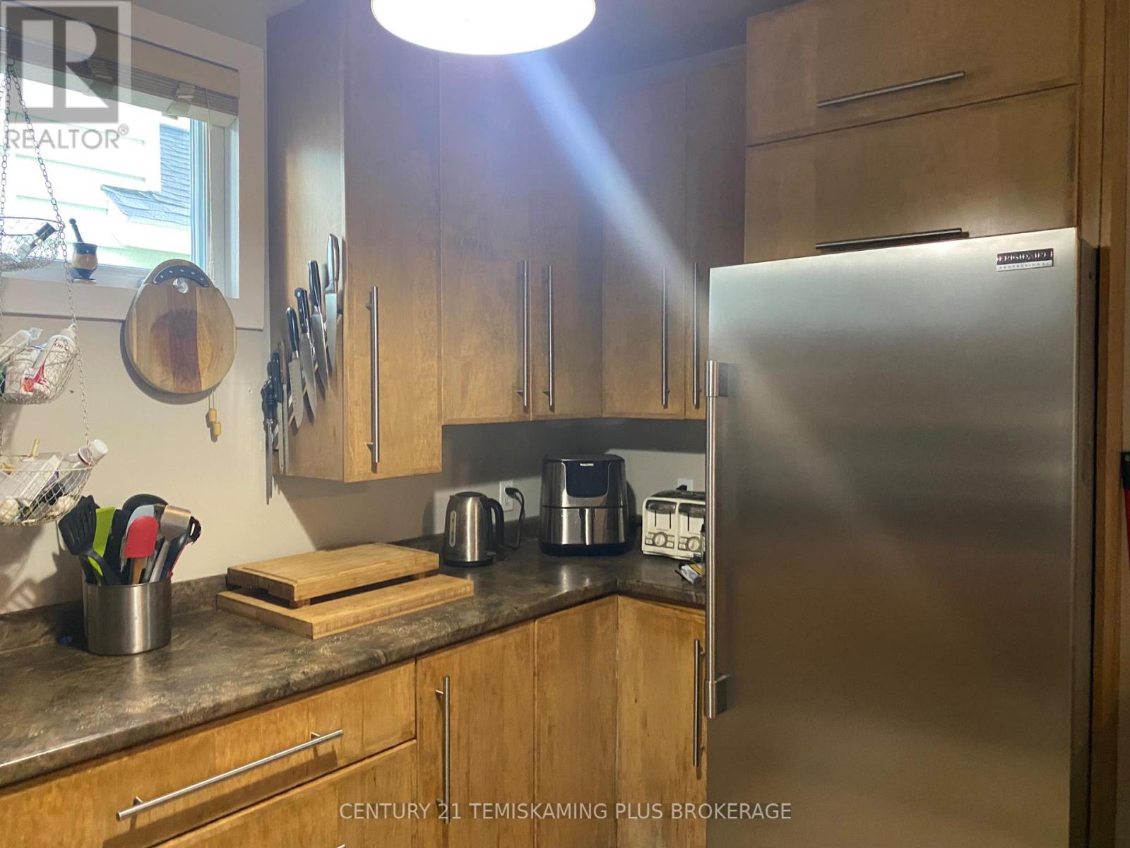 46 Paget Street N, Temiskaming Shores (New Liskeard), Ontario  P0J 1P0 - Photo 30 - T12900234