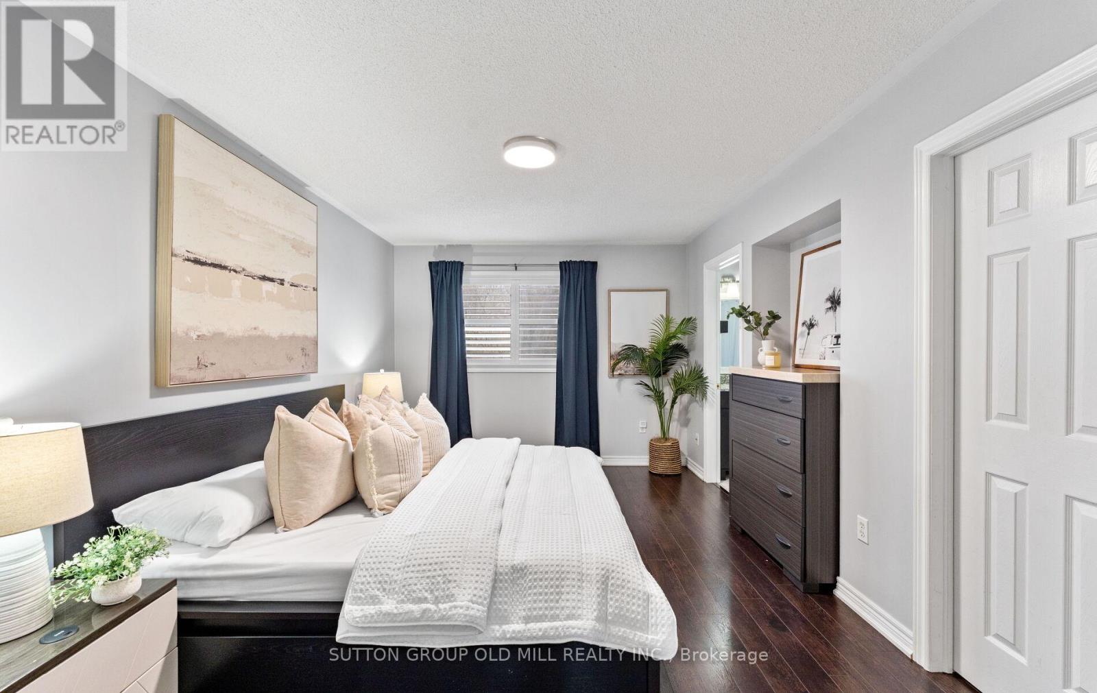 15 Katrina Court, Toronto, Ontario  M6L 3G3 - Photo 22 - W12901560