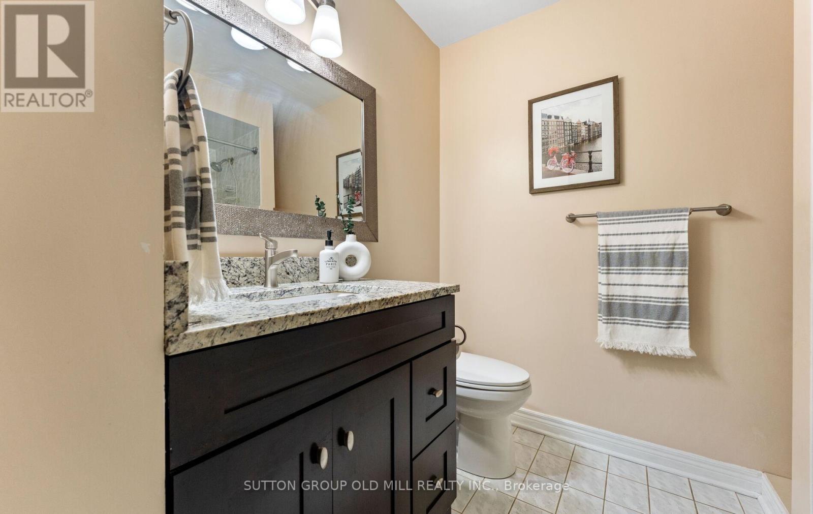 15 Katrina Court, Toronto, Ontario  M6L 3G3 - Photo 33 - W12901560