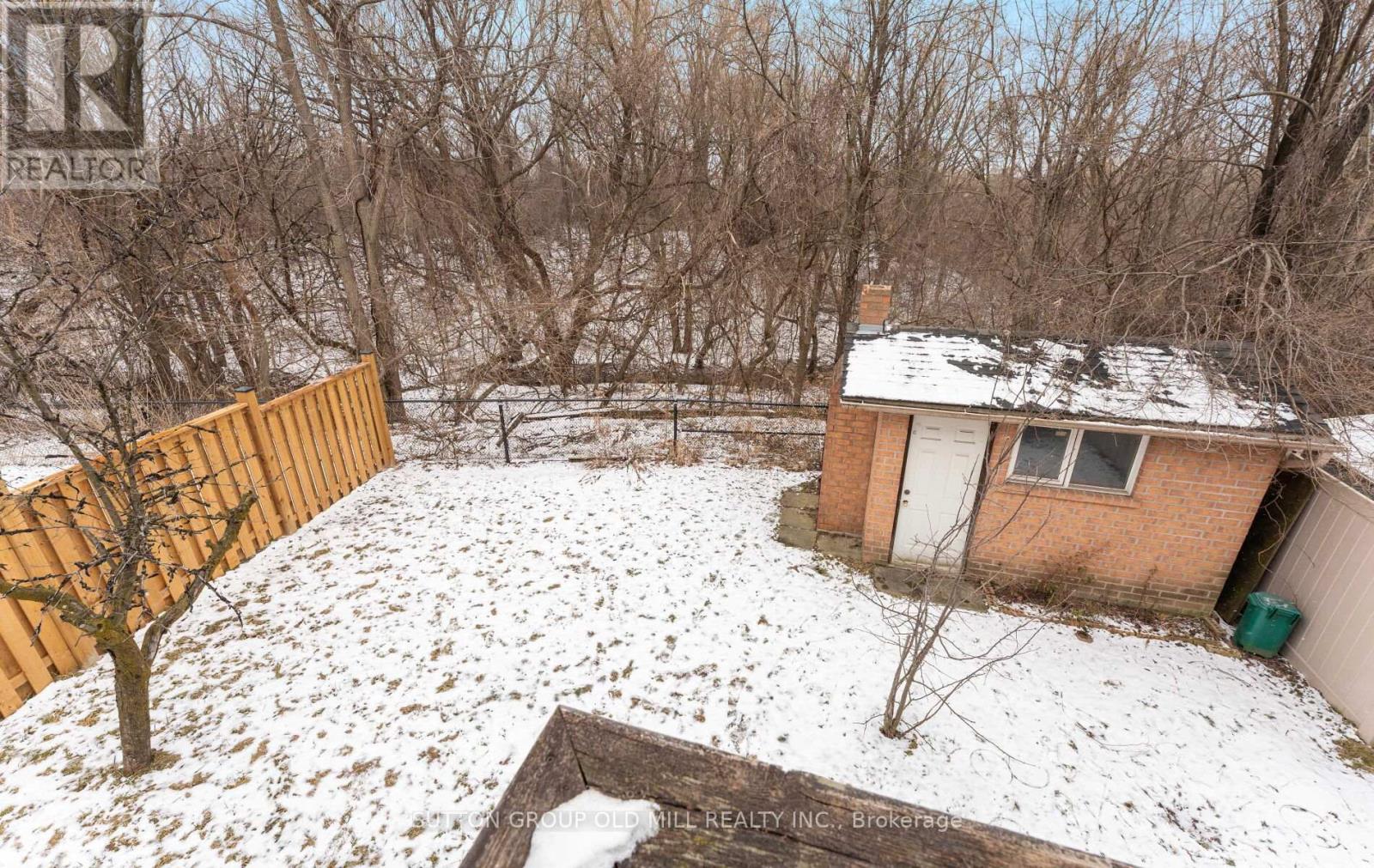 15 Katrina Court, Toronto, Ontario  M6L 3G3 - Photo 42 - W12901560