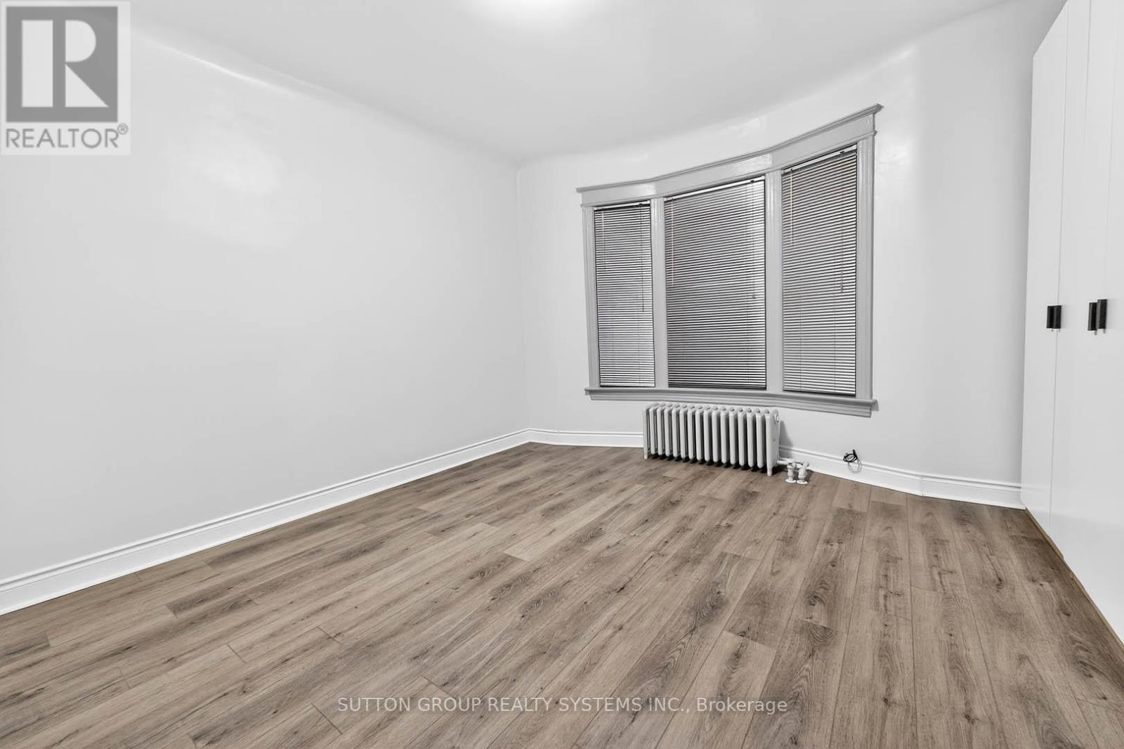 250 Christie Street, Toronto, Ontario  M6G 3B8 - Photo 13 - W12901570