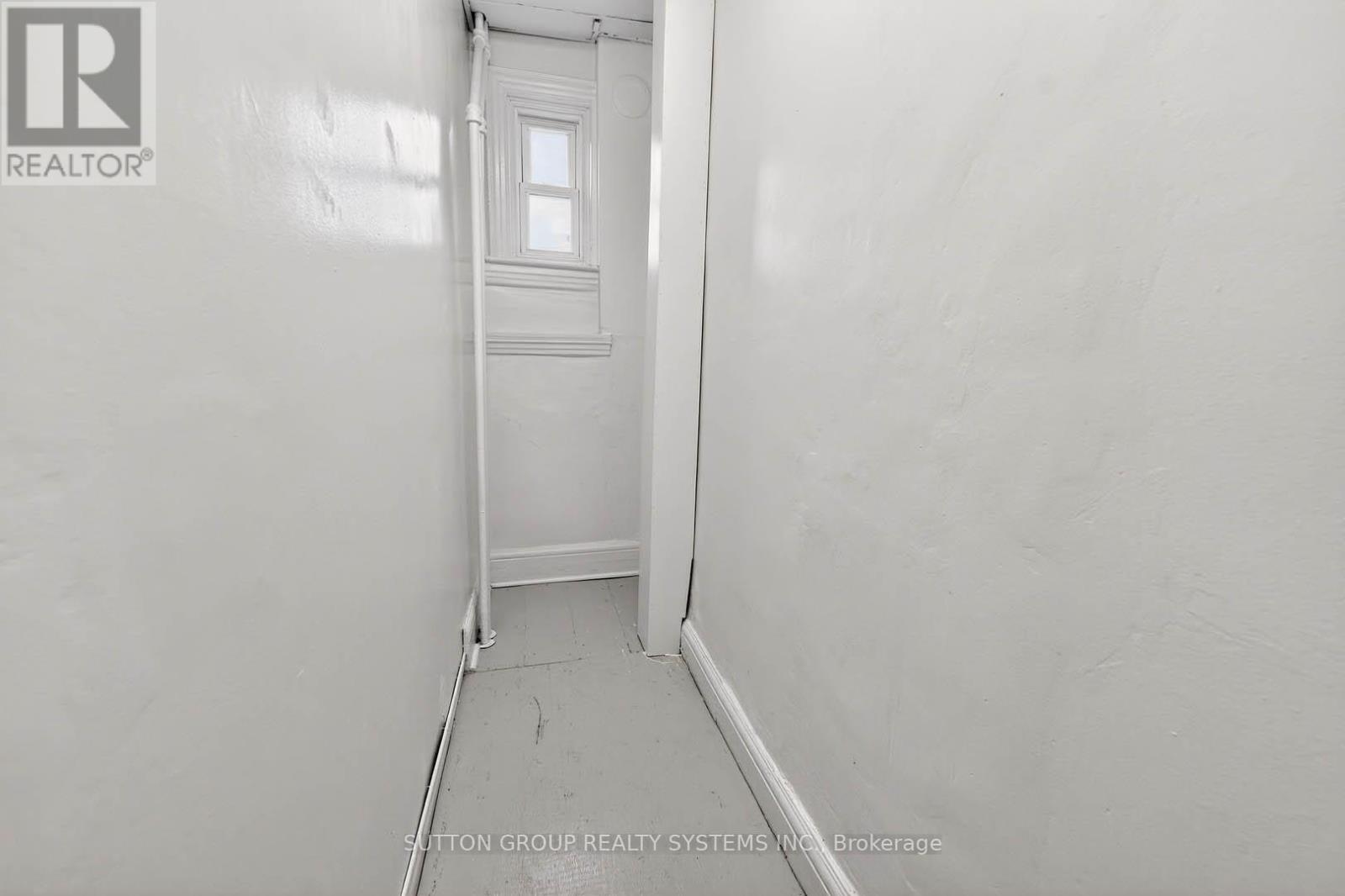 250 Christie Street, Toronto, Ontario  M6G 3B8 - Photo 18 - W12901570