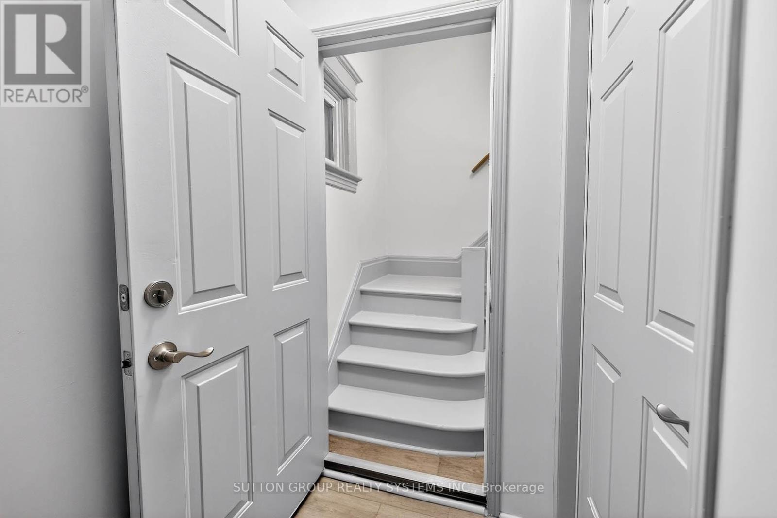 250 Christie Street, Toronto, Ontario  M6G 3B8 - Photo 19 - W12901570