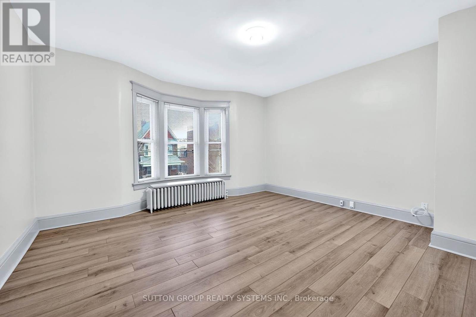 250 Christie Street, Toronto, Ontario  M6G 3B8 - Photo 21 - W12901570