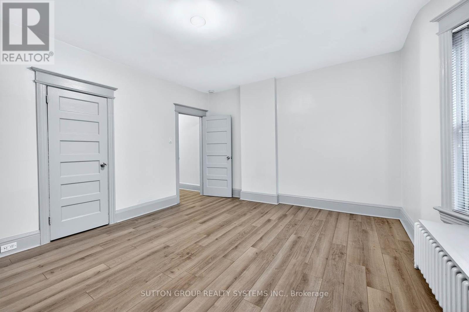 250 Christie Street, Toronto, Ontario  M6G 3B8 - Photo 22 - W12901570