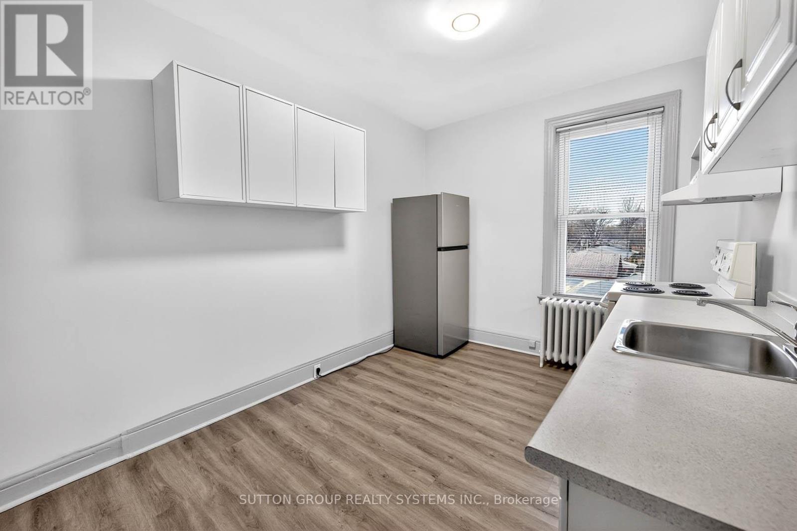 250 Christie Street, Toronto, Ontario  M6G 3B8 - Photo 23 - W12901570