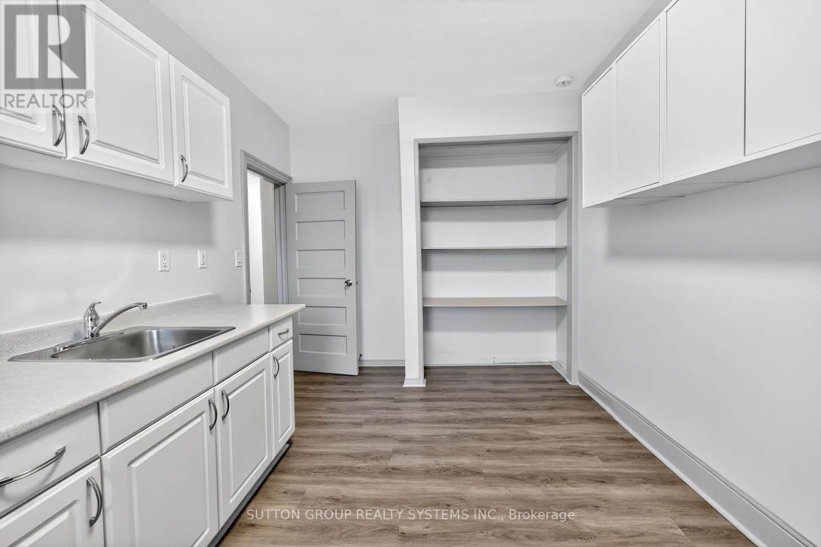 250 Christie Street, Toronto, Ontario  M6G 3B8 - Photo 25 - W12901570