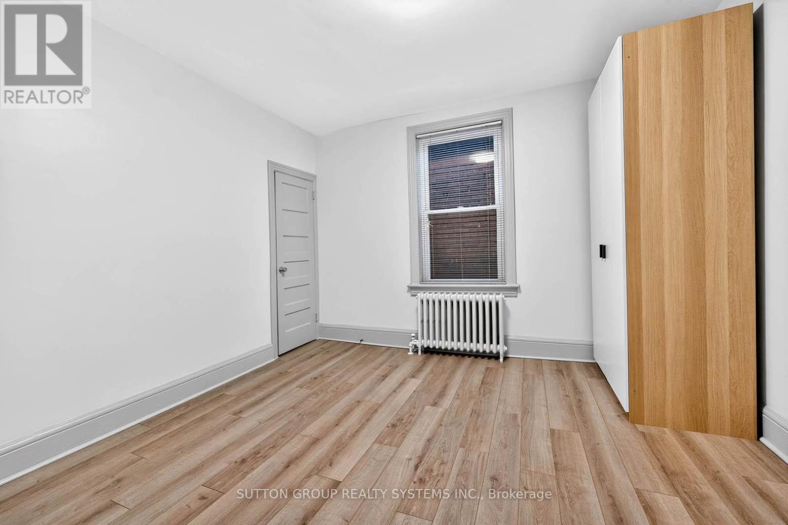 250 Christie Street, Toronto, Ontario  M6G 3B8 - Photo 26 - W12901570