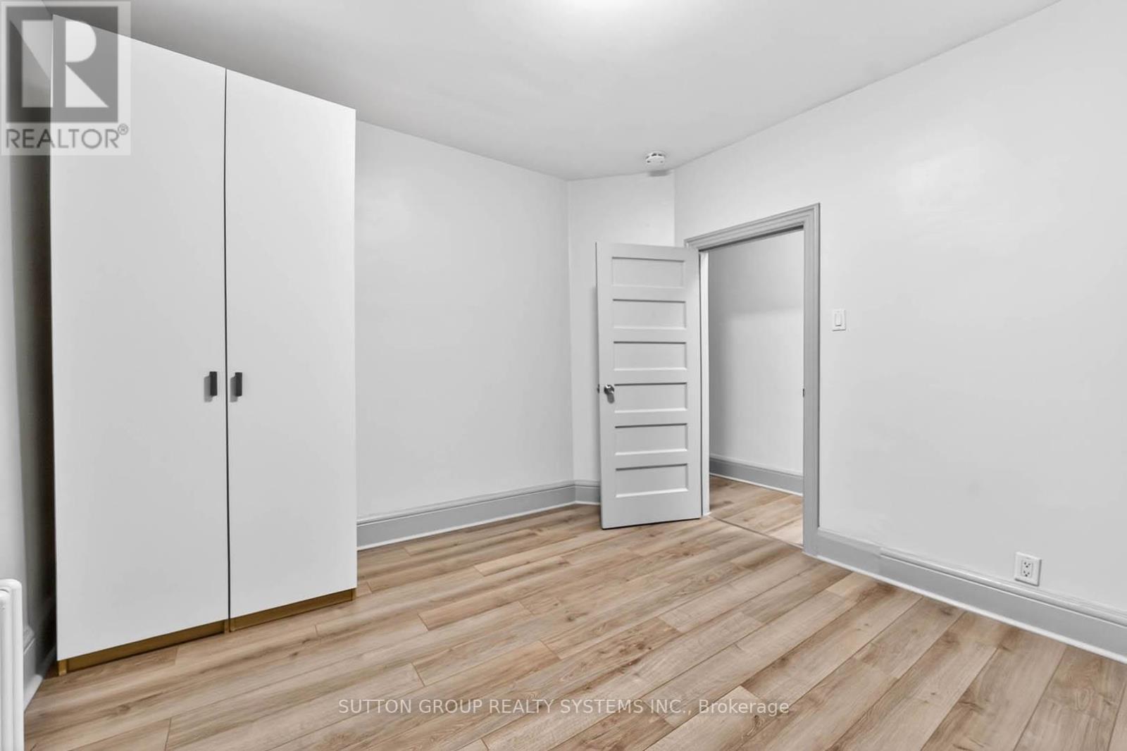 250 Christie Street, Toronto, Ontario  M6G 3B8 - Photo 27 - W12901570