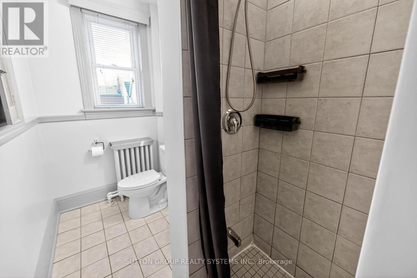 250 Christie Street, Toronto, Ontario  M6G 3B8 - Photo 29 - W12901570