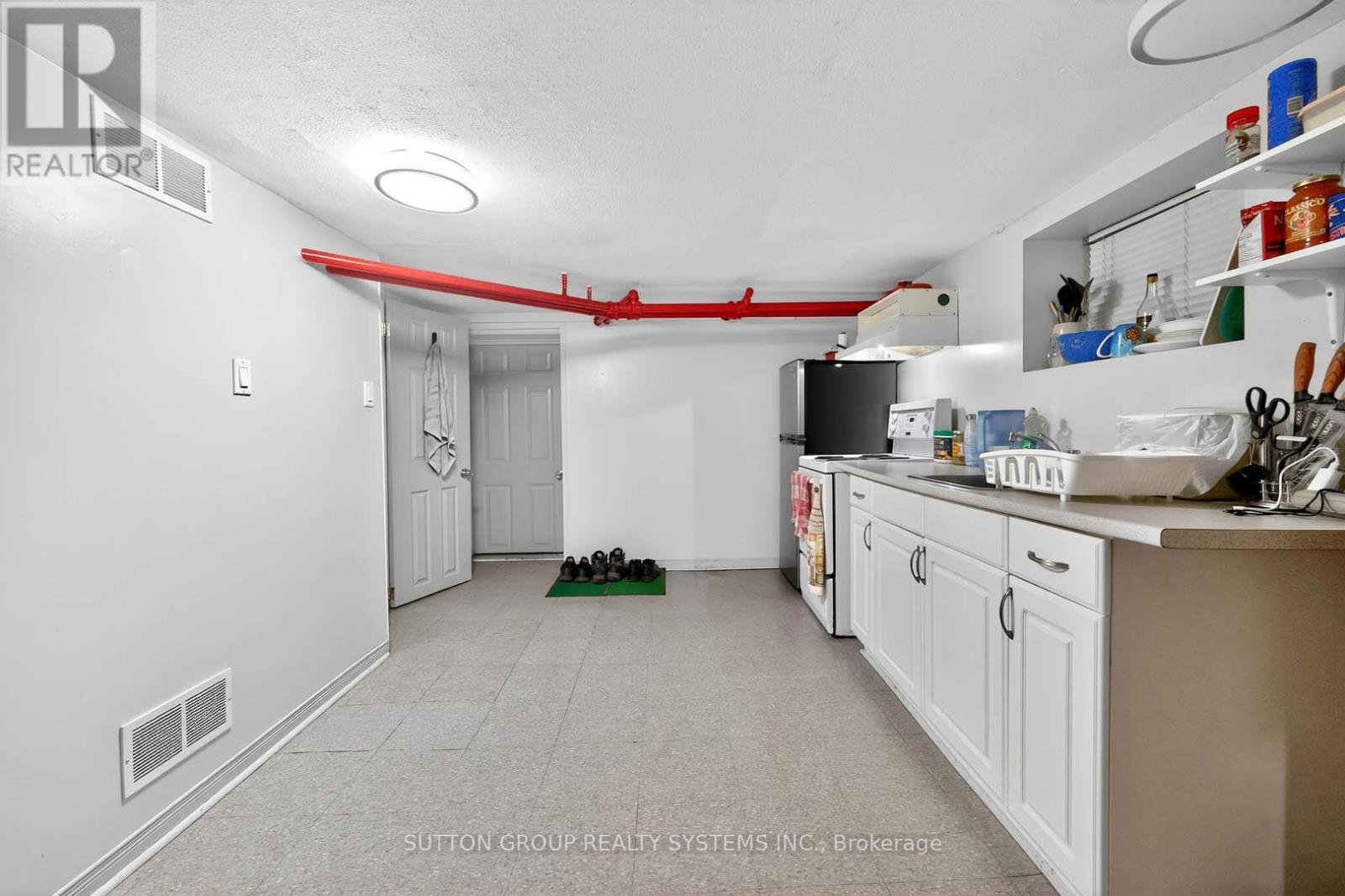 250 Christie Street, Toronto, Ontario  M6G 3B8 - Photo 33 - W12901570