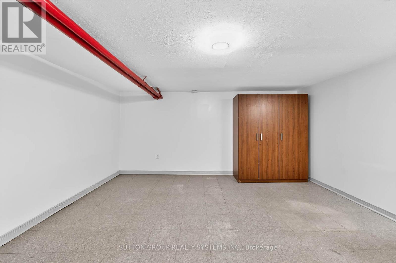 250 Christie Street, Toronto, Ontario  M6G 3B8 - Photo 39 - W12901570