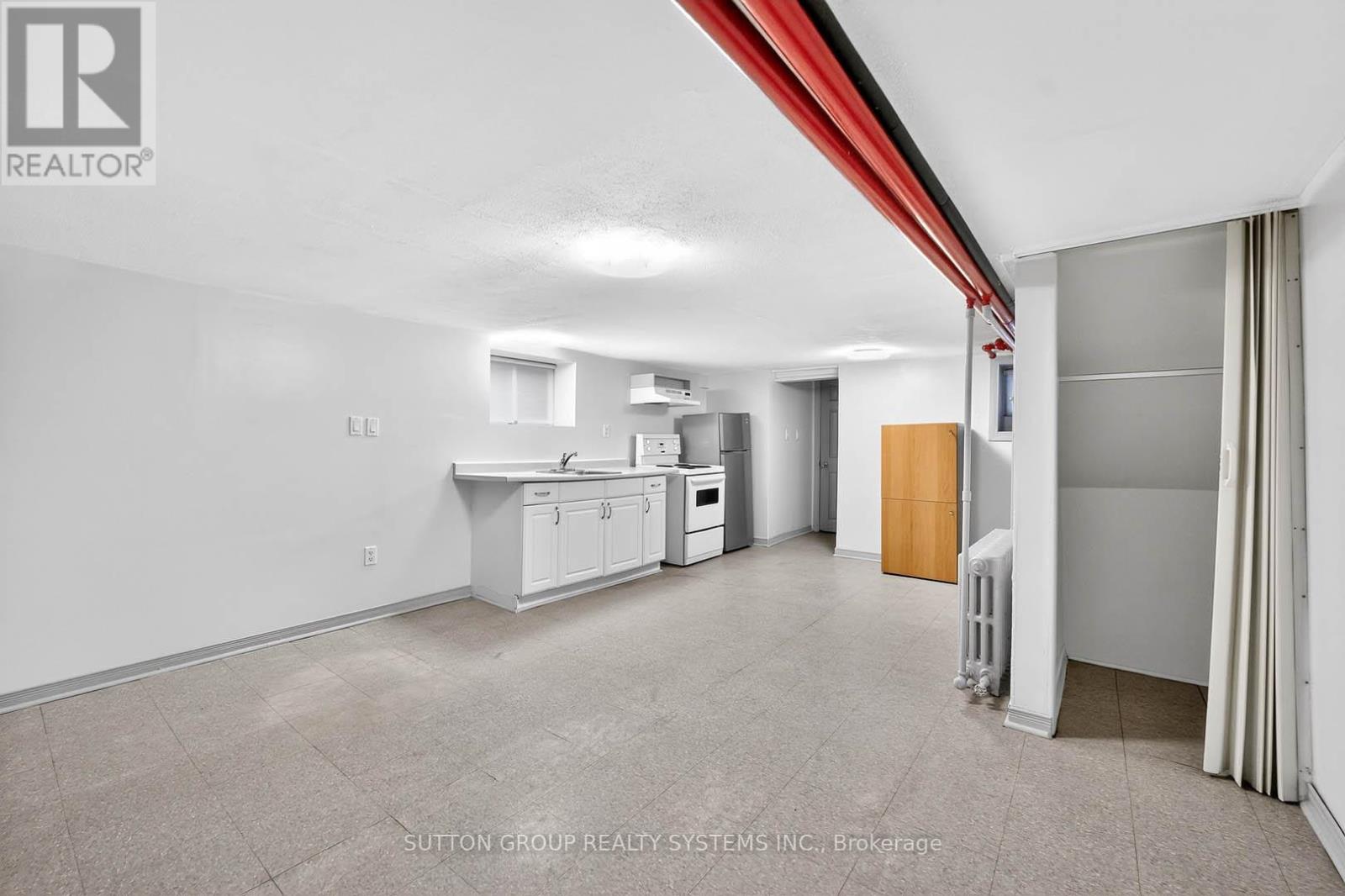 250 Christie Street, Toronto, Ontario  M6G 3B8 - Photo 40 - W12901570