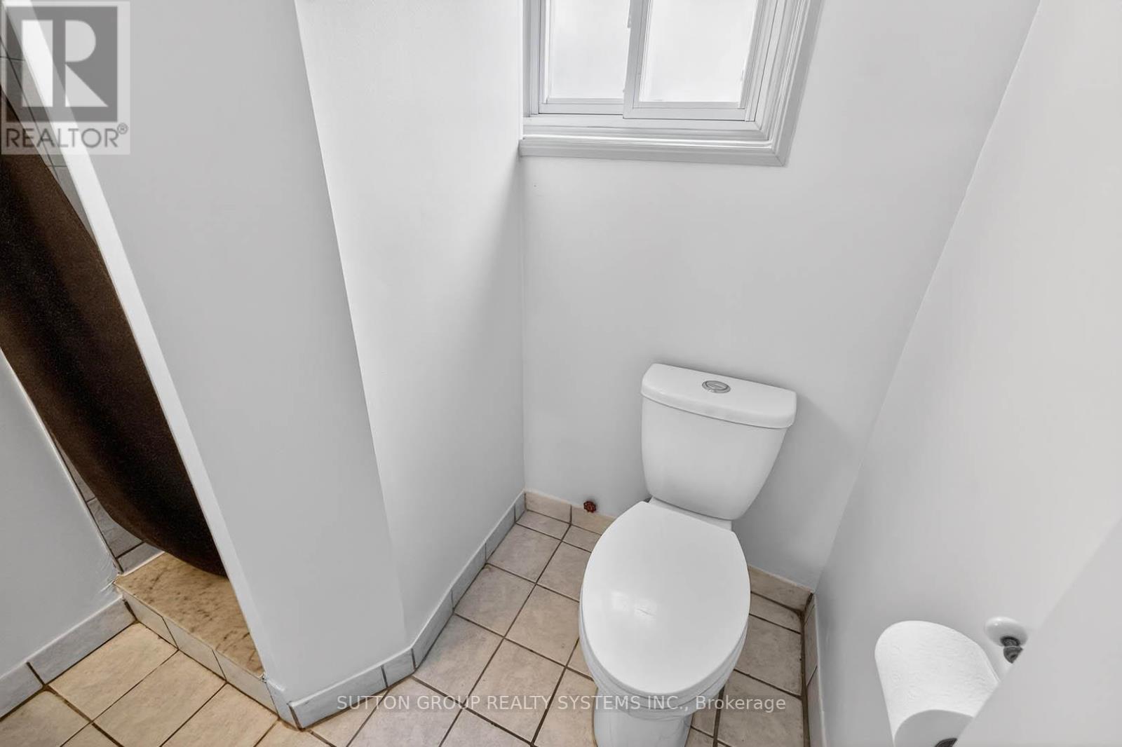 250 Christie Street, Toronto, Ontario  M6G 3B8 - Photo 42 - W12901570