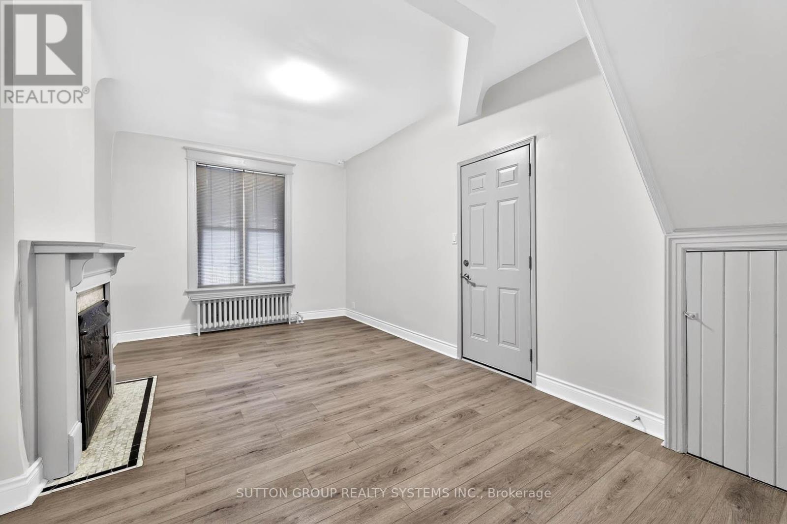 250 Christie Street, Toronto, Ontario  M6G 3B8 - Photo 6 - W12901570