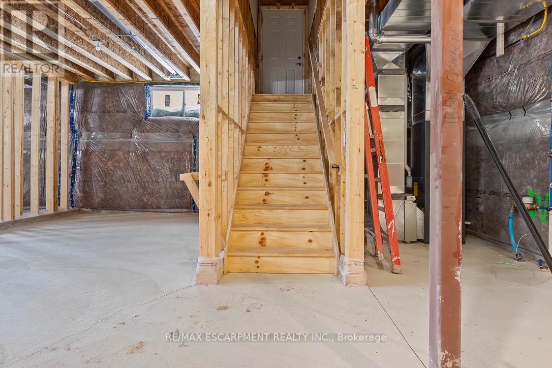 2350 Eighth Line, Oakville, Ontario  L6H 7E6 - Photo 26 - W12901580