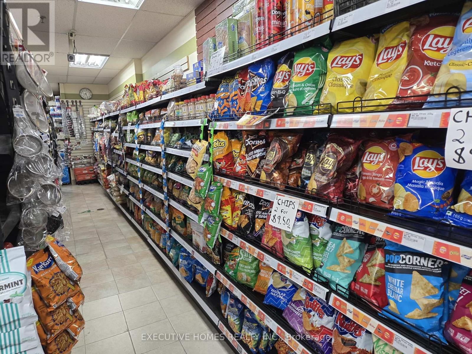 10 - 2800 Skymark Avenue, Mississauga, Ontario  L4W 5A6 - Photo 11 - W12901596