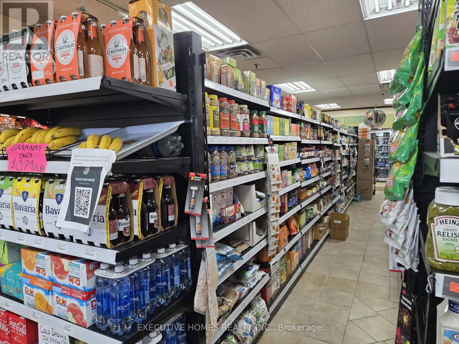 10 - 2800 Skymark Avenue, Mississauga, Ontario  L4W 5A6 - Photo 14 - W12901596