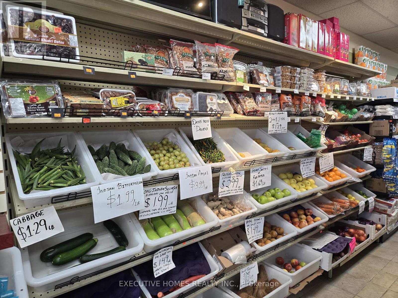 10 - 2800 Skymark Avenue, Mississauga, Ontario  L4W 5A6 - Photo 15 - W12901596