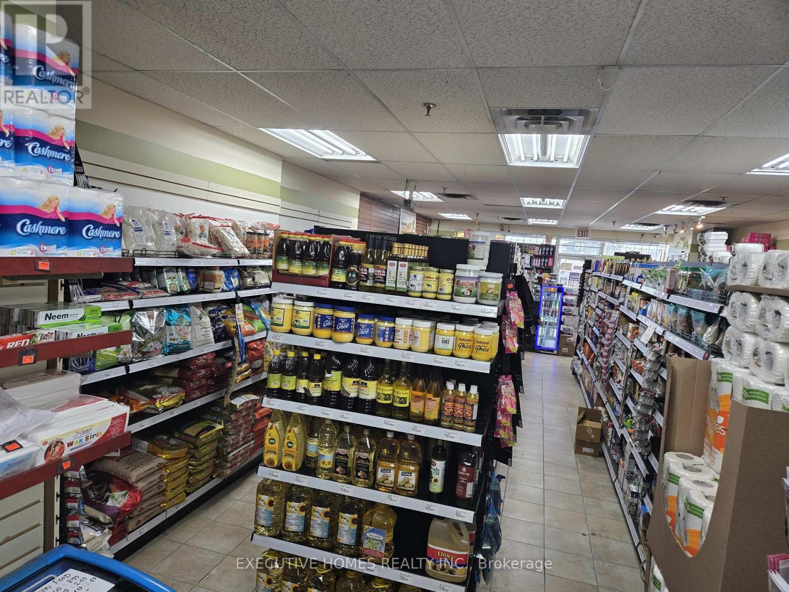 10 - 2800 Skymark Avenue, Mississauga, Ontario  L4W 5A6 - Photo 16 - W12901596