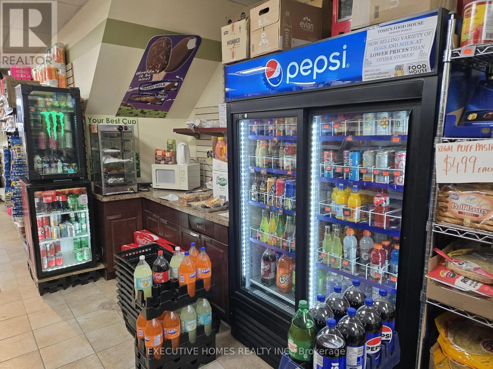 10 - 2800 Skymark Avenue, Mississauga, Ontario  L4W 5A6 - Photo 17 - W12901596