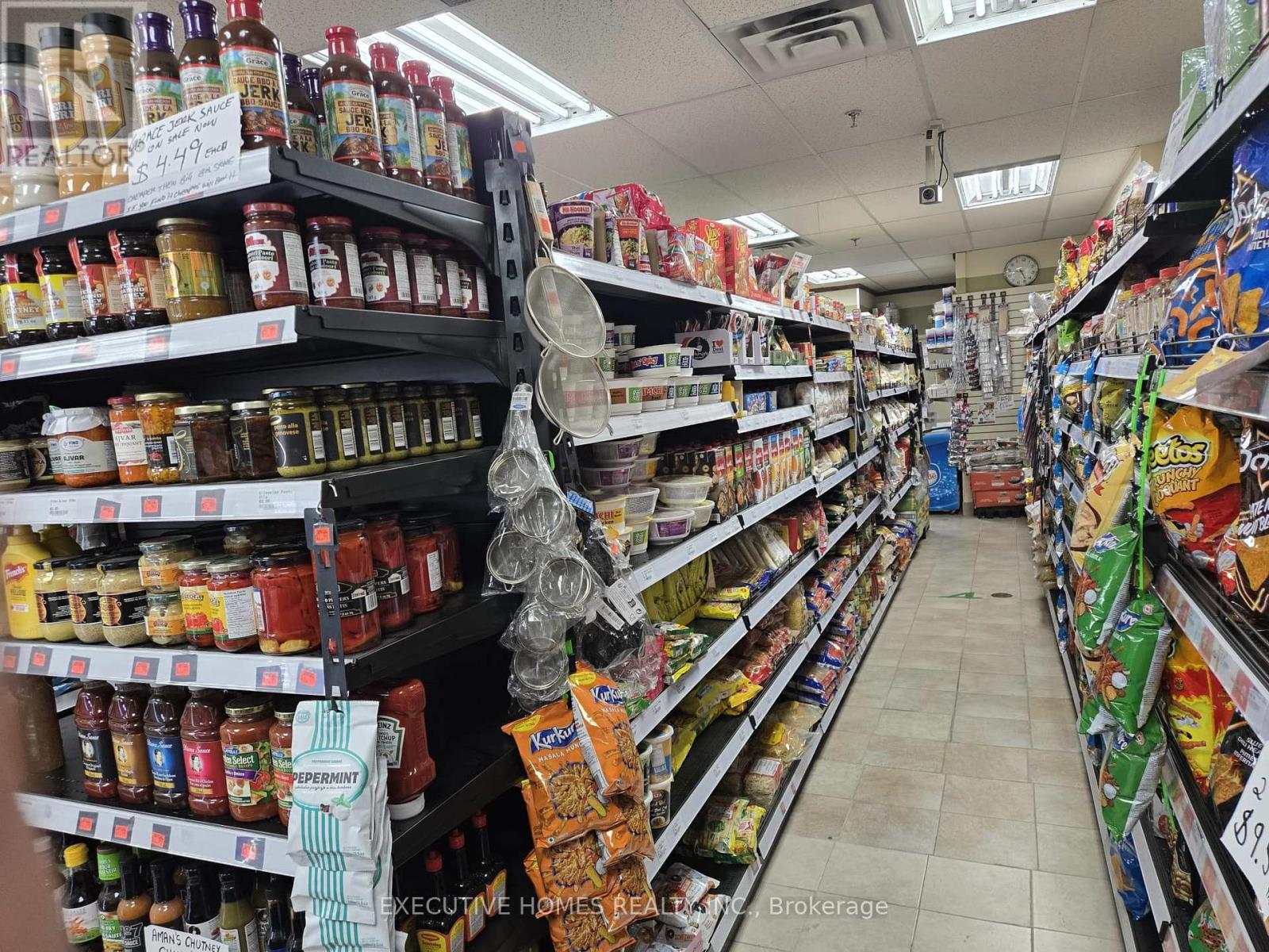 10 - 2800 Skymark Avenue, Mississauga, Ontario  L4W 5A6 - Photo 18 - W12901596