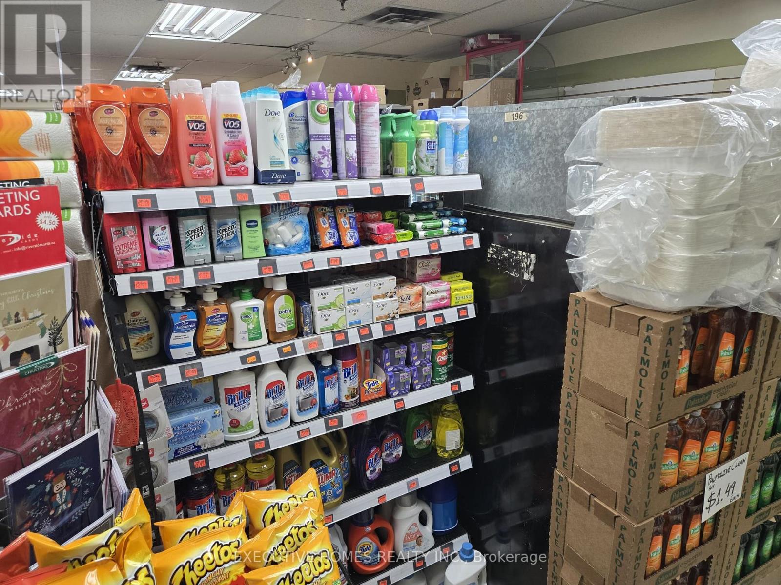 10 - 2800 Skymark Avenue, Mississauga, Ontario  L4W 5A6 - Photo 19 - W12901596