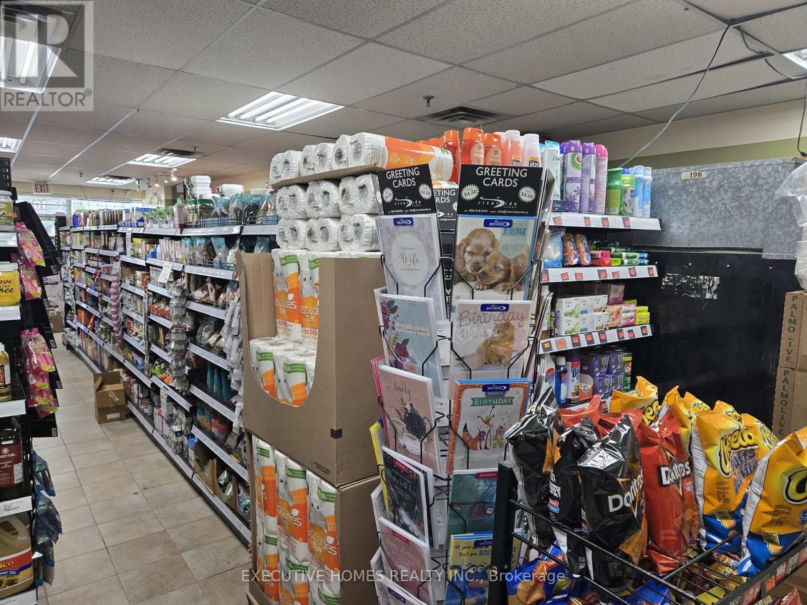 10 - 2800 Skymark Avenue, Mississauga, Ontario  L4W 5A6 - Photo 2 - W12901596