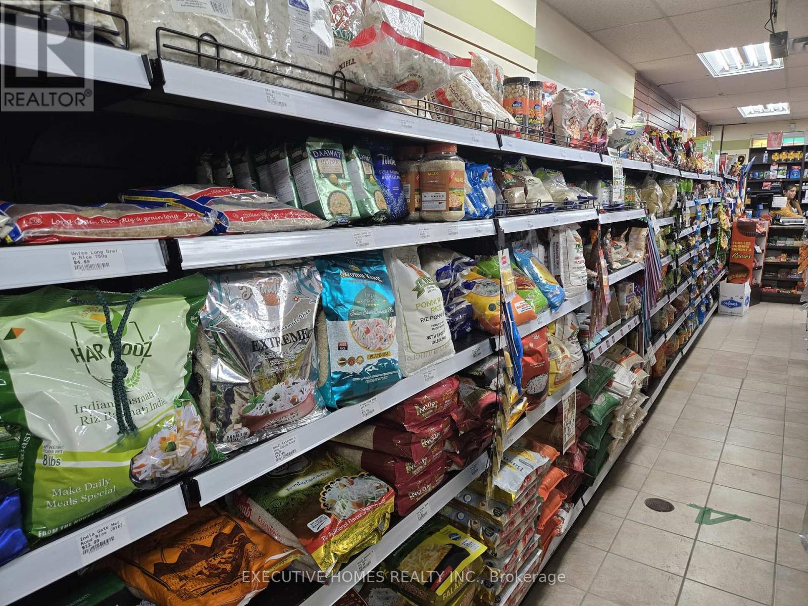 10 - 2800 Skymark Avenue, Mississauga, Ontario  L4W 5A6 - Photo 20 - W12901596