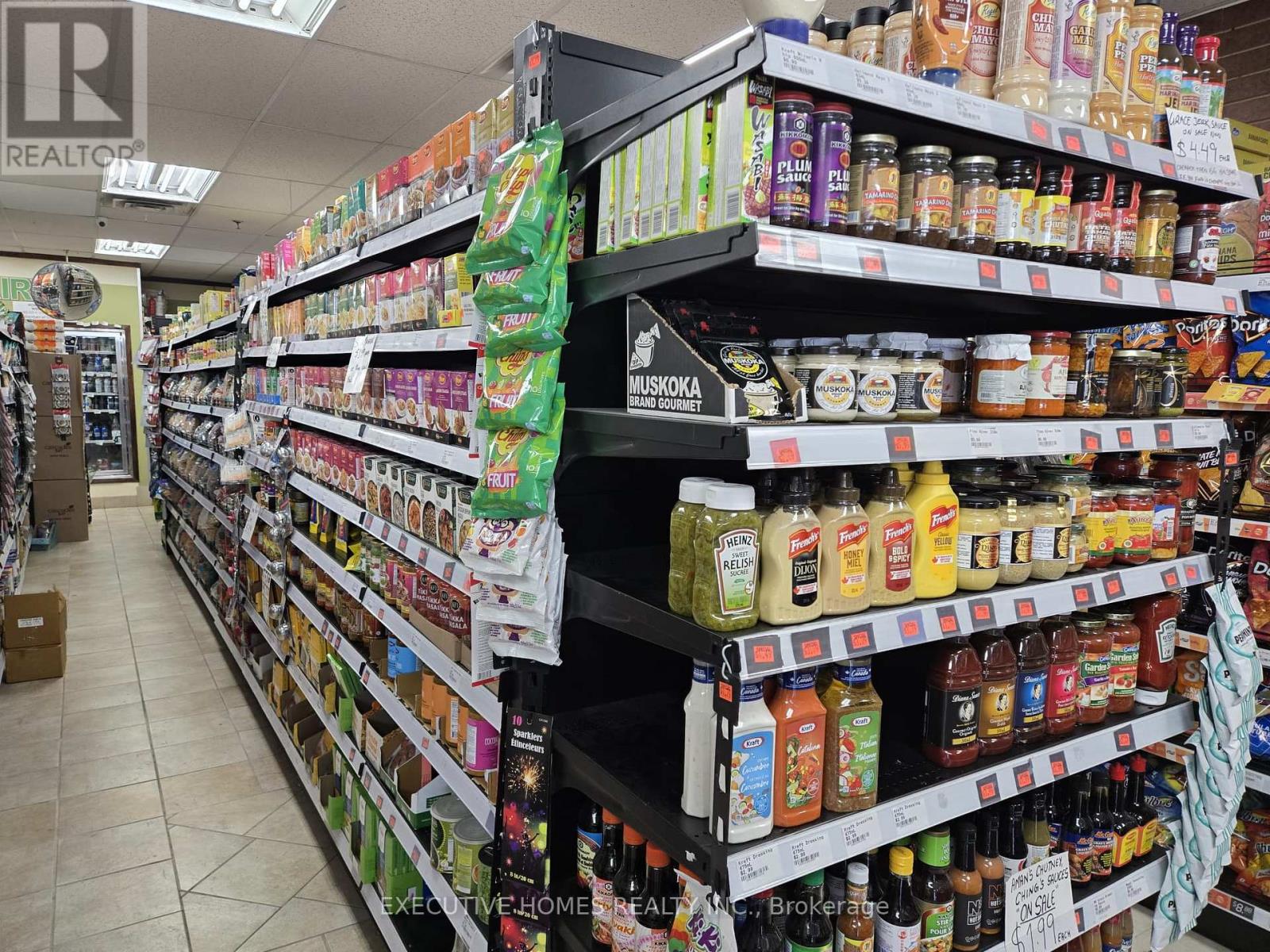 10 - 2800 Skymark Avenue, Mississauga, Ontario  L4W 5A6 - Photo 23 - W12901596