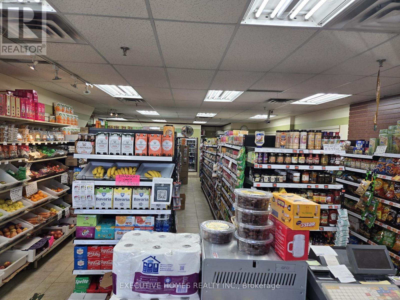 10 - 2800 Skymark Avenue, Mississauga, Ontario  L4W 5A6 - Photo 25 - W12901596