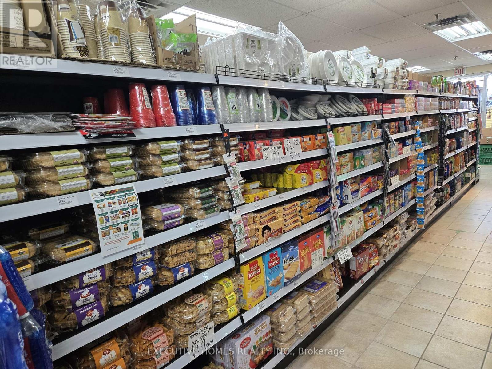 10 - 2800 Skymark Avenue, Mississauga, Ontario  L4W 5A6 - Photo 5 - W12901596