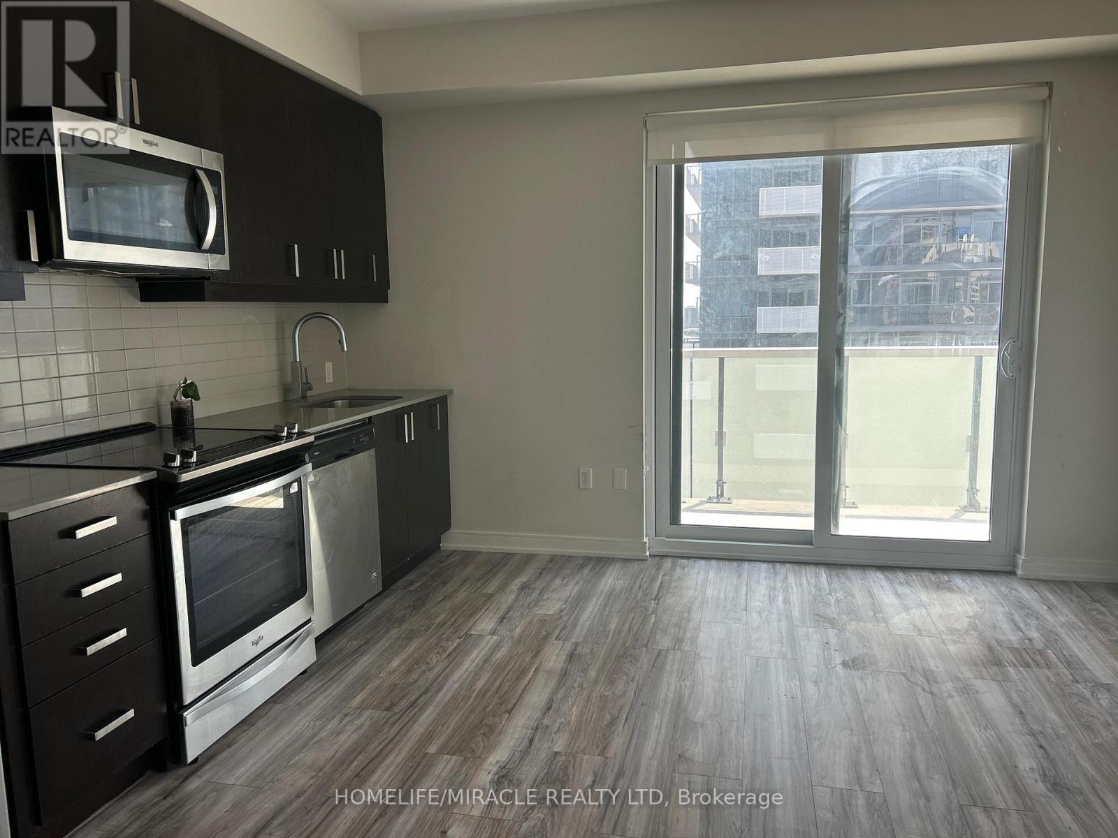 909 - 8 Nahani Way, Mississauga, Ontario  L4Z 0C6 - Photo 14 - W12901604