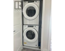 909 - 8 NAHANI WAY, Mississauga, Ontario