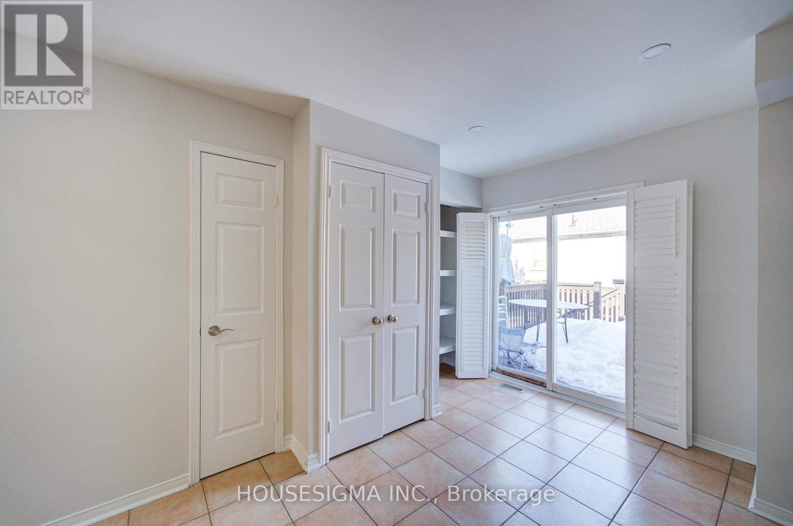 73 Brinkley Drive, Brampton, Ontario  L7A 1G3 - Photo 16 - W12901610