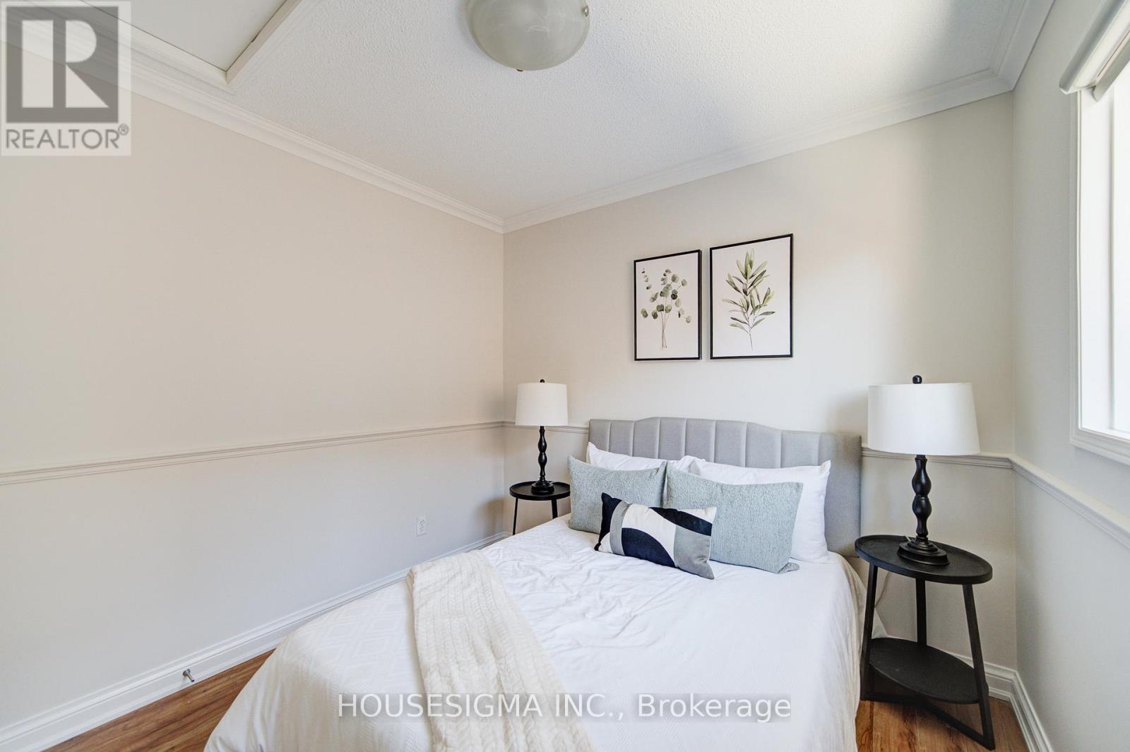 73 Brinkley Drive, Brampton, Ontario  L7A 1G3 - Photo 20 - W12901610