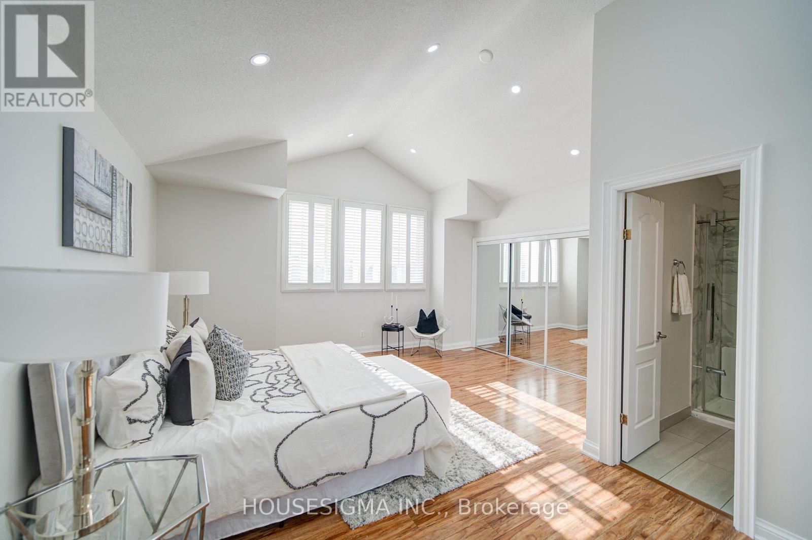 73 Brinkley Drive, Brampton, Ontario  L7A 1G3 - Photo 28 - W12901610