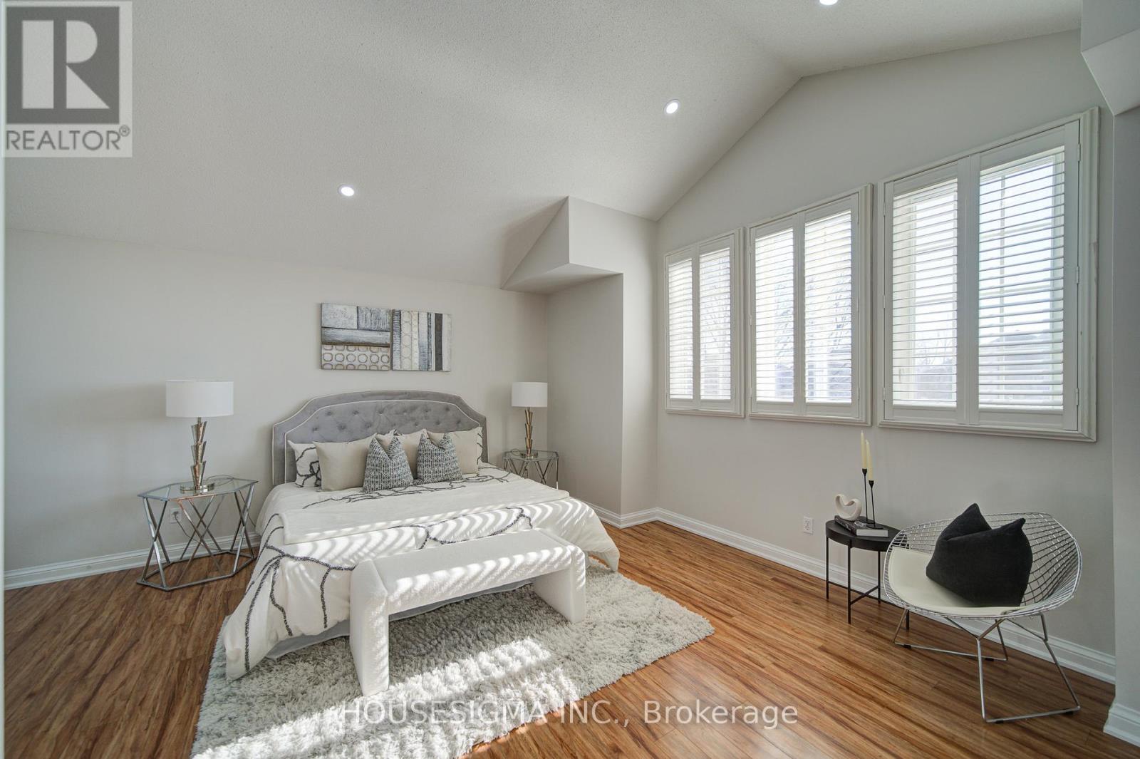 73 Brinkley Drive, Brampton, Ontario  L7A 1G3 - Photo 30 - W12901610